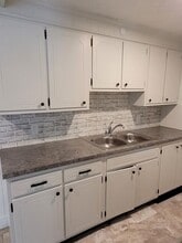 Building Photo - 3707 Old Philadelphia Pike