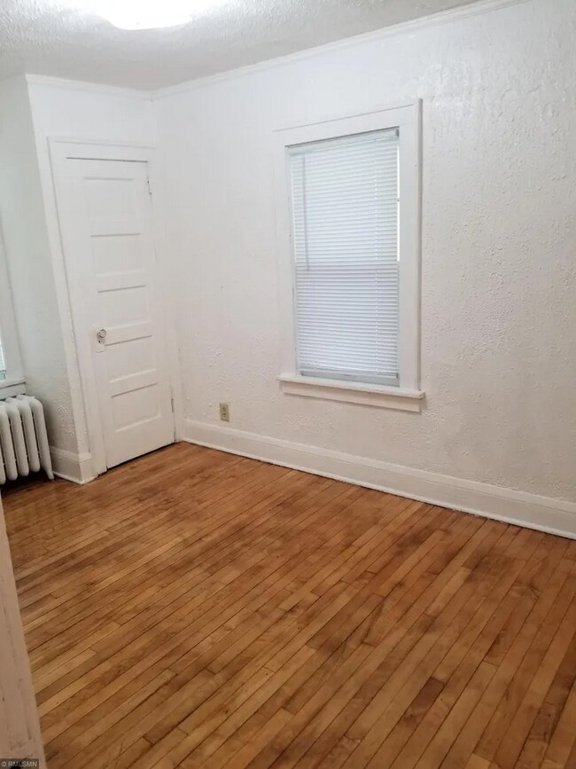 Building Photo - 4136 Girard Ave N