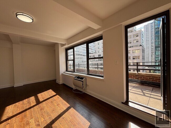 Building Photo - EAST 57 STREET