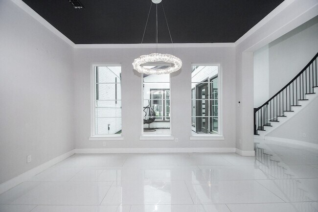 Foto del edificio - 10014 Oakwood Trl