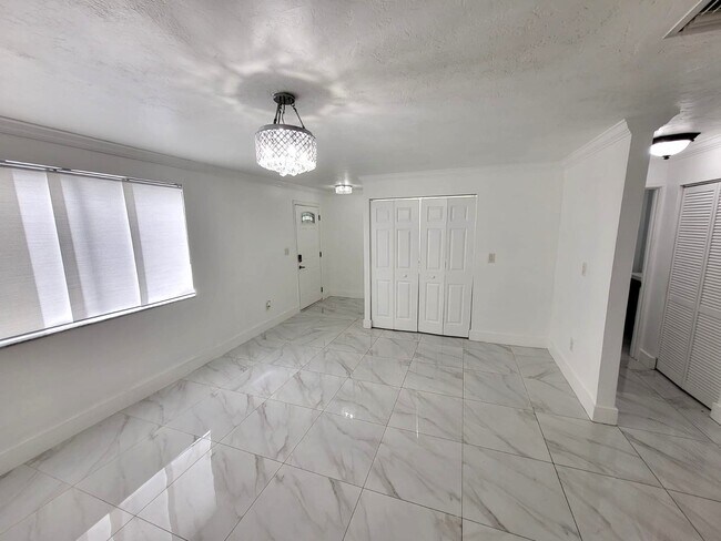 Building Photo - 22220 SW 103rd Ave