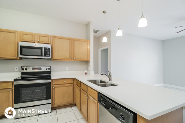 Building Photo - 321 Riomena Ct