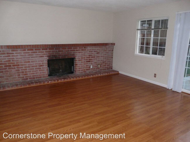 Foto del edificio - 3 br, 2.5 bath House - 4943 Scarlett Way