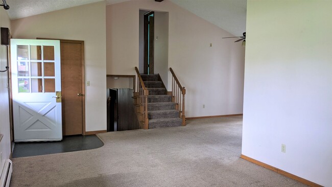 Foto del edificio - 31 Kimber Lane, Ashland, OH 44805