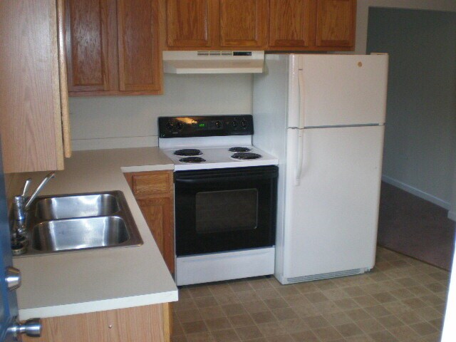 Primary Photo - 1279 W Pulaski Hwy