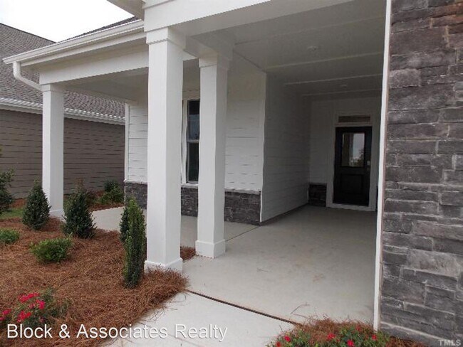 Building Photo - 2 br, 2 bath House - 1216 Richfield Oaks D...