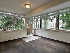 Building Photo - 2334 49th Ave SW