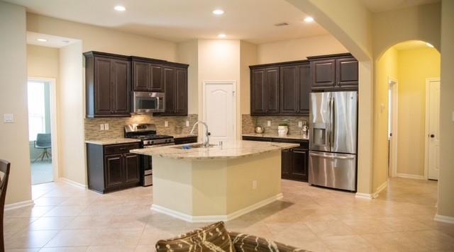 Foto del edificio - 19239 S Cottonwood Green Ln