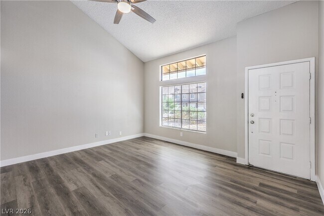 Building Photo - 8408 Dunphy Ct