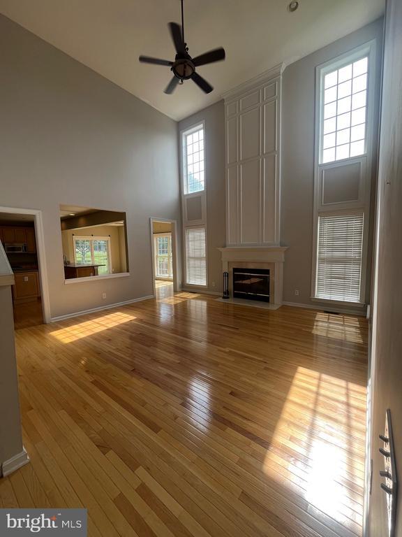Foto del edificio - 2825 Mountain Laurel Dr