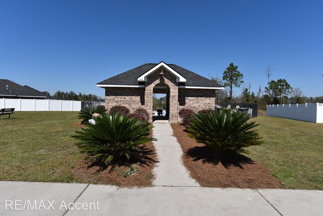 Building Photo - 3 br, 2.5 bath House - 253 Augusta Way