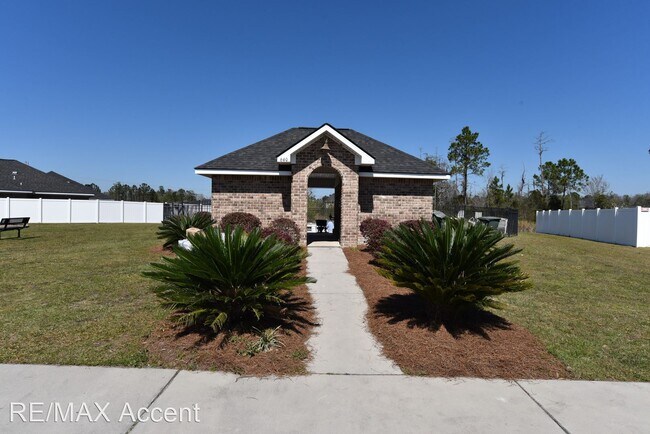 Foto del edificio - 3 br, 2.5 bath House - 253 Augusta Way