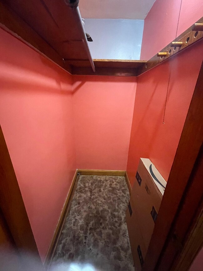 Foto del edificio - 5427 Omaha Ave