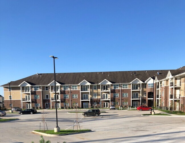 Housing In Ottumwa Ia at Spencer Humphrey blog