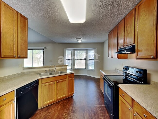 Building Photo - 5727 Cayo Costa Park Ct