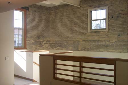 Building Photo - Jefferson Schoolhouse Apartment Homes