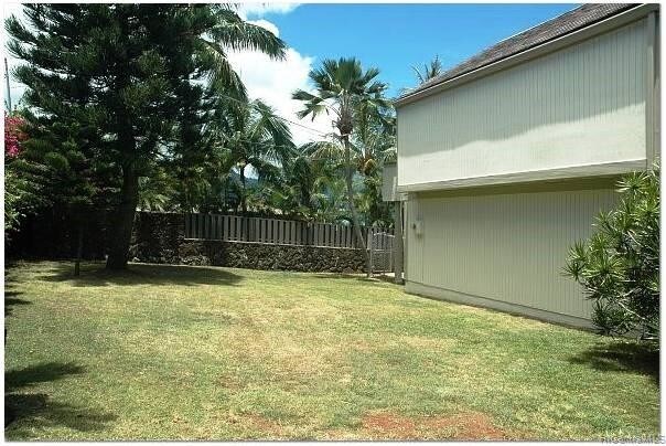 Foto del edificio - 44-323 Kaneohe Bay Dr