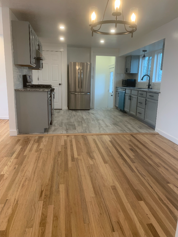 Building Photo - 1801 W 2700 S