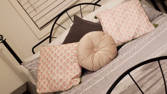 Building Photo - 2950 Columbia St