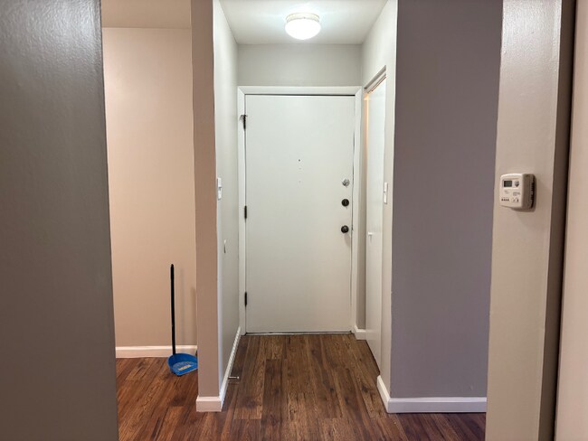 Foto del edificio - 10352 Forest Brook Ln