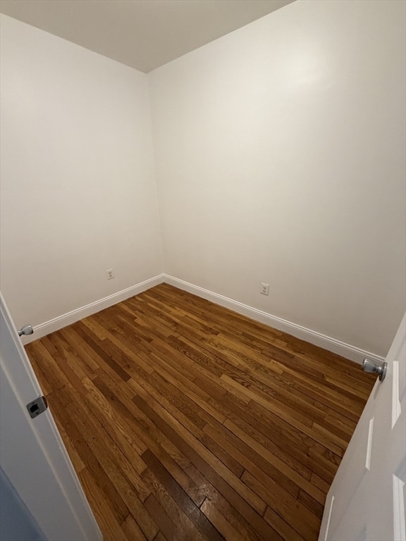 Foto del edificio - 522 Saratoga St