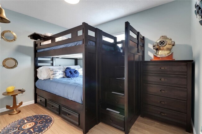 Foto del edificio - 25 Emily Ln