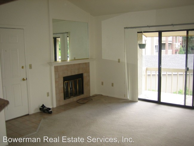 Building Photo - 60 S Boulder Cir