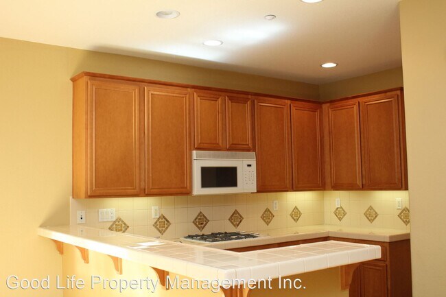 Foto del edificio - 3 br, 2.5 bath House - 9941 Fieldthorn St