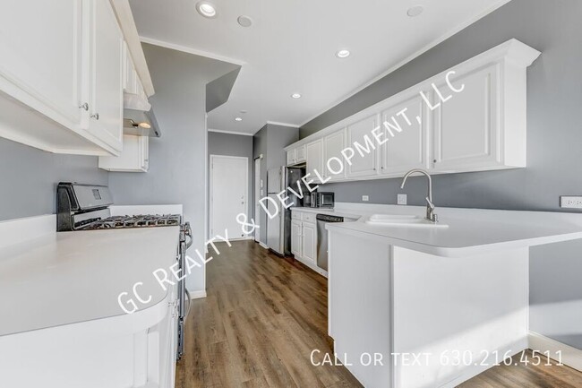 Building Photo - 1103 Coventry Cir