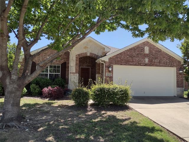 Building Photo - 5001 Ridge Run Dr