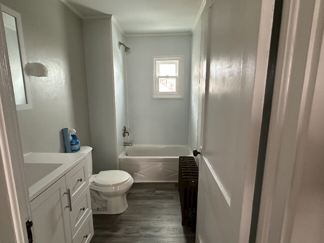 Foto del edificio - 152 W Seneca St