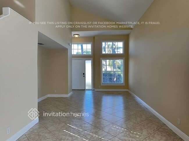 Foto del edificio - 6236 Lansdowne Cir