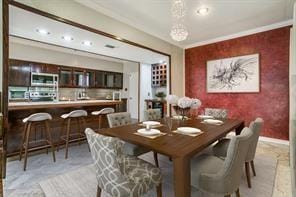 Building Photo - 4211 Clear Lake Cir