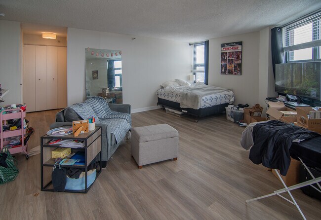 Foto del edificio - 3660 N Lake Shore Dr