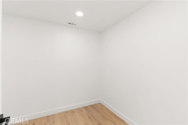 Foto del edificio - 786 Carhart Ave