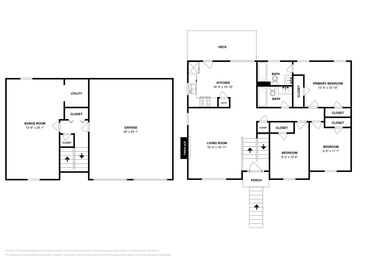 Foto del edificio - 6259 Nellie Branch SE