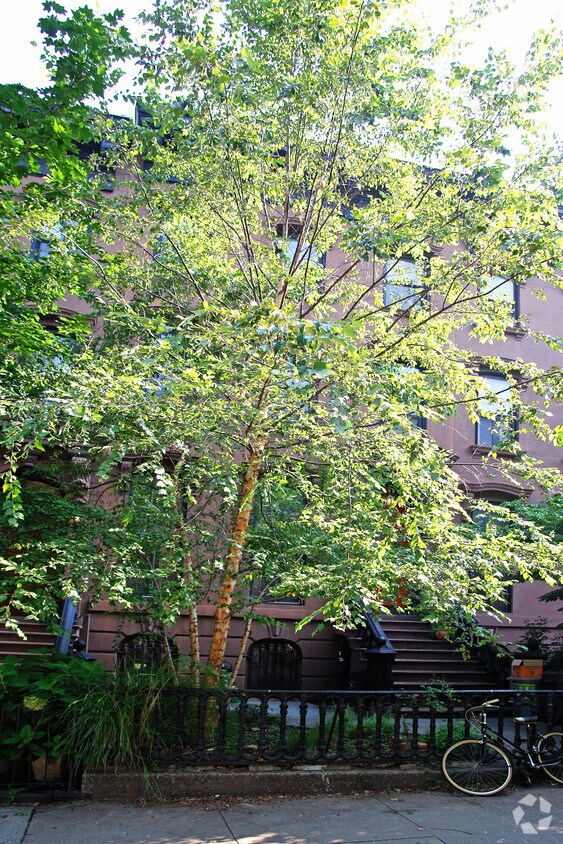 Foto del edificio - 397 3rd St