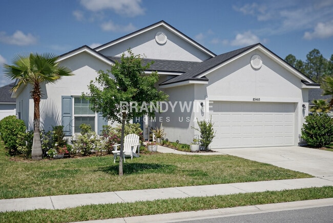 Building Photo - 85465 Amaryllis Ct