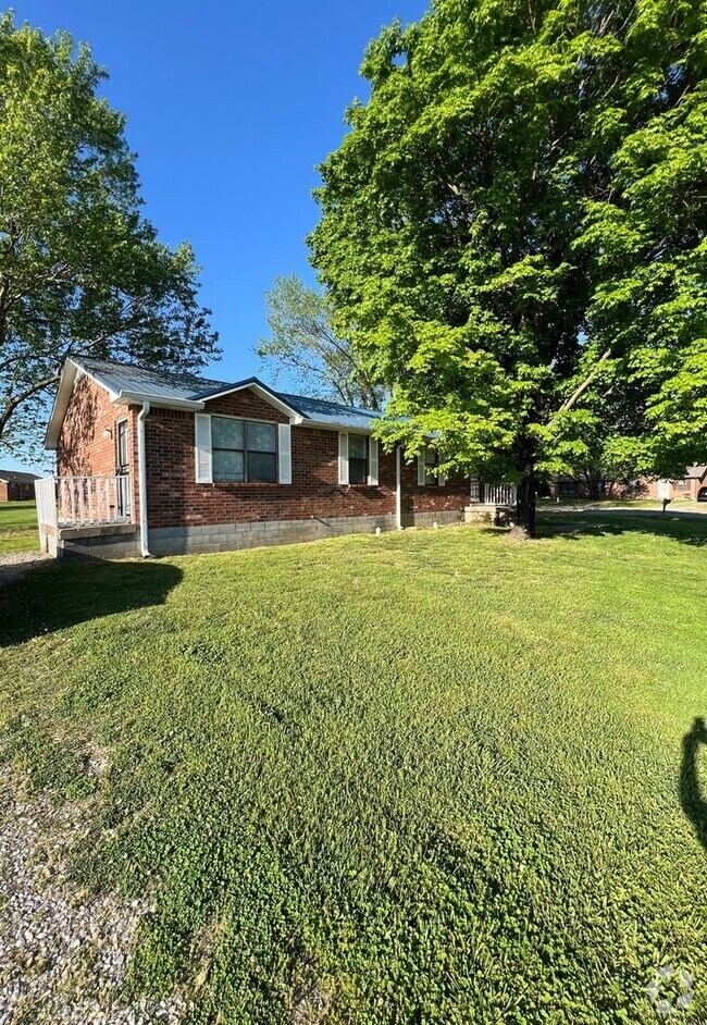 Apartments under 1,500 in Gallatin TN 192 Rentals