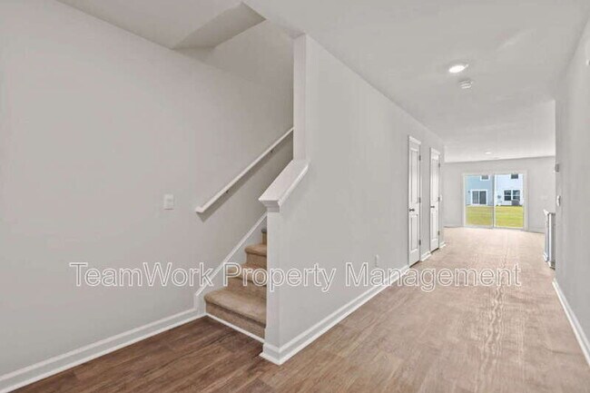 Foto del edificio - 124 Orchid Bloom Cir