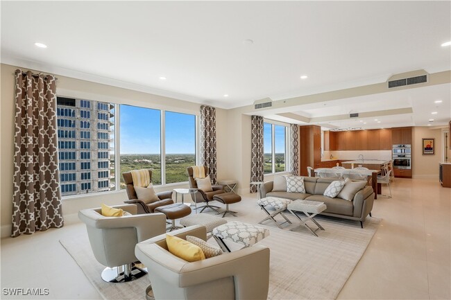 Foto del edificio - 4971 Bonita Bay Blvd