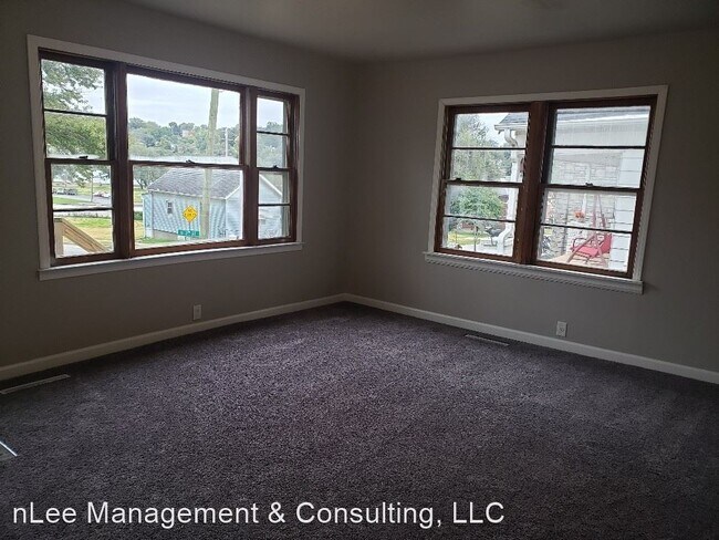 Foto del edificio - 1416-1418 N 3rd St