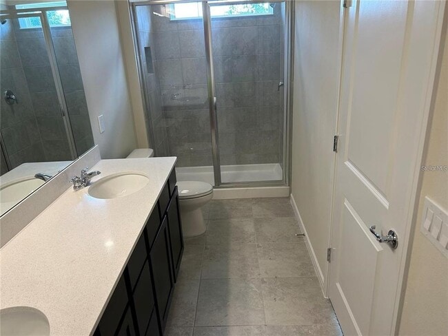 Foto del edificio - 1970 Enchanting Ct