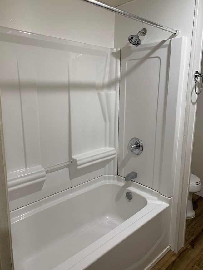 Foto del edificio - 1103 19th St