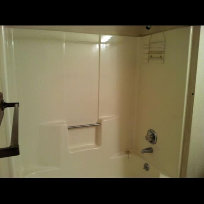 Building Photo - 273 Norman Dr