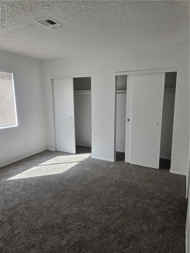 Foto del edificio - 2841 Wheelwright Dr