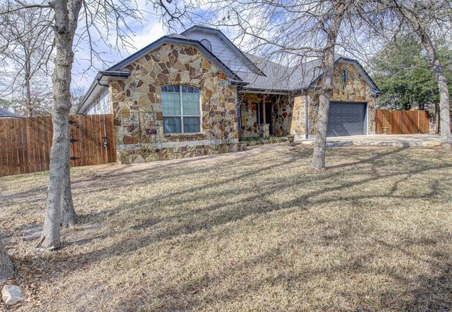 Foto del edificio - 110 Kou Ct