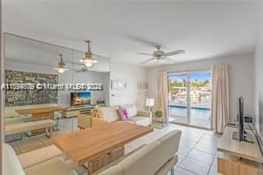 Foto del edificio - 1435 SE 15th St