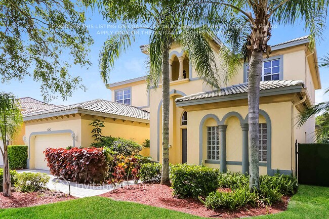 Foto del edificio - 6262 Hammock Park Rd