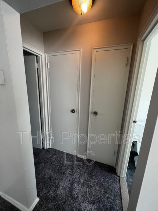 2755 Green St Unit 54A, Westwood, NJ 07675 Condo for Rent in